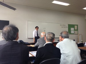 img_20170621-212302.jpg
