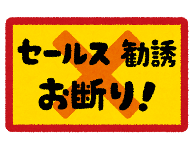 img_20160319-234624.png