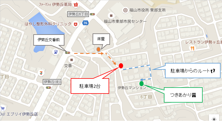 img_20160715-141403.png