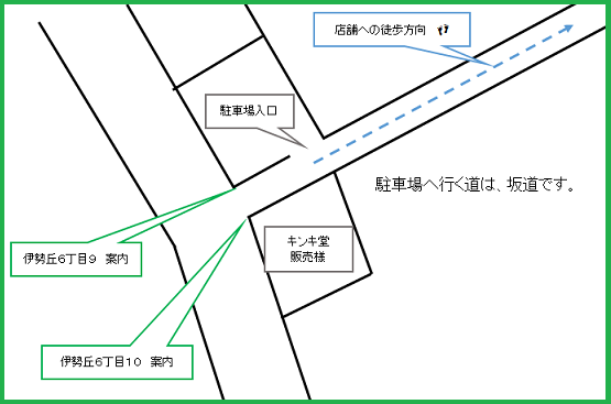 img_20160716-164852.png