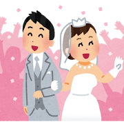 img_20160915-132404.png