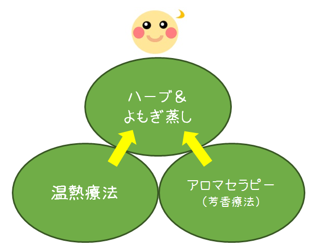 img_20160916-113811.png