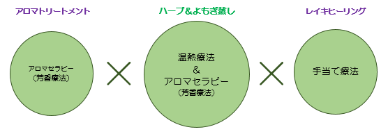 img_20161003-084520.png