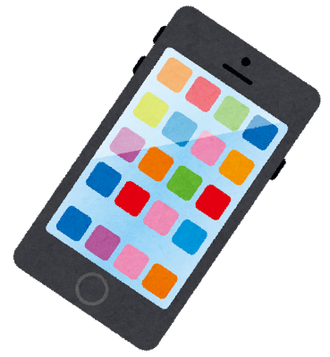 img_20161003-230434.png