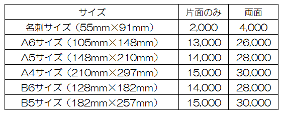img_20161004-082219.png