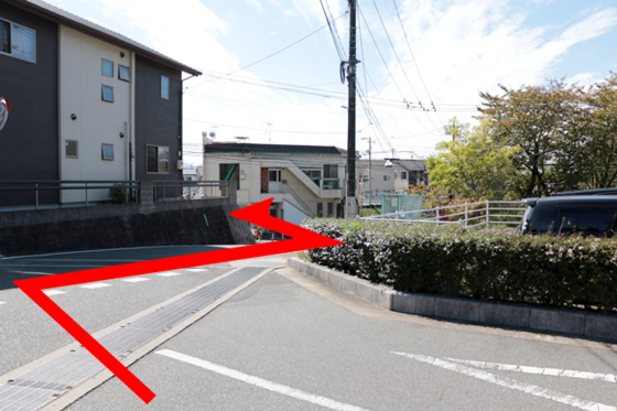 img_20161028-084842.png