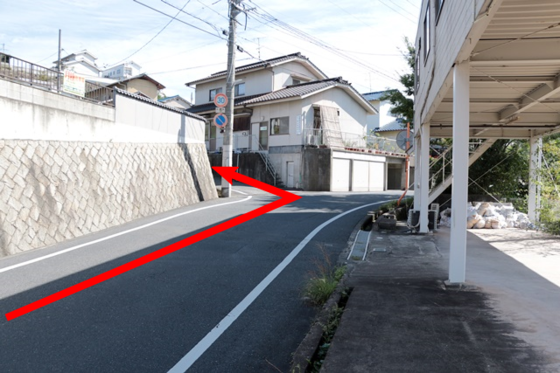 img_20161028-084914.png