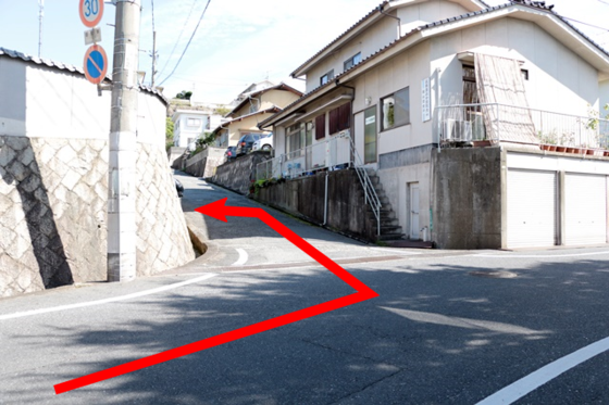 img_20161028-084929.png