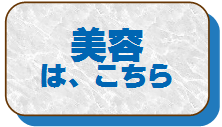 img_20181017-000453.png