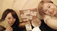 img_20160619-235549.jpg