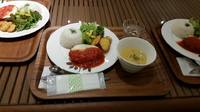 img_20160619-235706.jpg