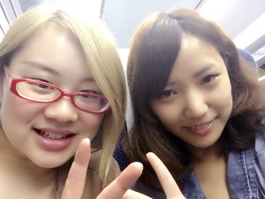 img_20160728-212457.jpg