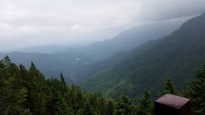 img_20160728-212607.jpg