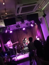 img_20160926-012129.jpg