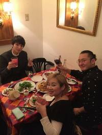 img_20161104-093549.jpg
