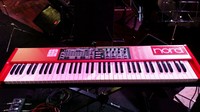 img_20161110-213217.jpg