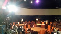 img_20161110-213230.jpg