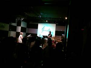 img_20161113-231709.jpg