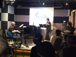 img_20161113-231717.jpg