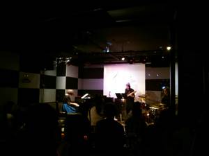 img_20161113-231724.jpg