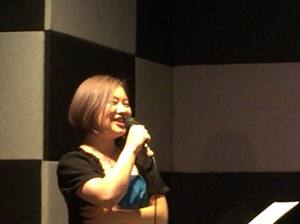 img_20161113-231756.jpg