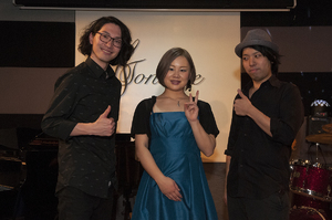 img_20161113-231815.jpg