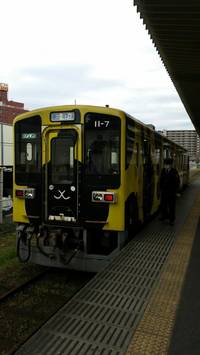 img_20161127-213950.jpg