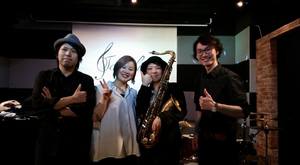img_20161231-091043.jpg