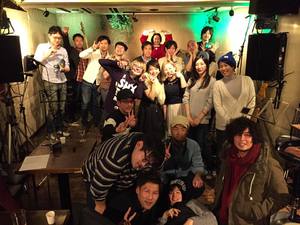 img_20161231-091234.jpg