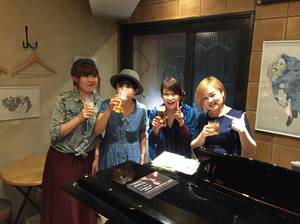 img_20161231-091317.jpg