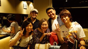 img_20161231-091648.jpg