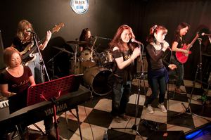 img_20170307-234235.jpg