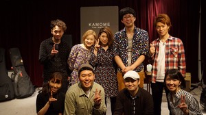 img_20170312-210508.jpg