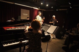 img_20170312-210715.jpg