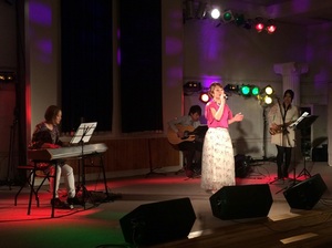 img_20170327-084553.jpg