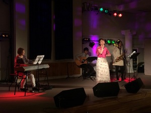 img_20170327-084604.jpg
