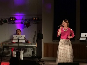 img_20170327-084615.jpg