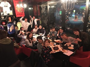 img_20170327-084909.jpg