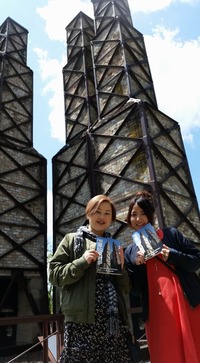 img_20170430-083503.jpg