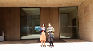 img_20170430-083511.jpg