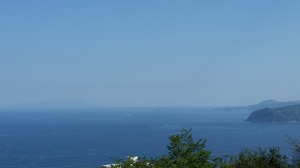 img_20170430-083619.jpg