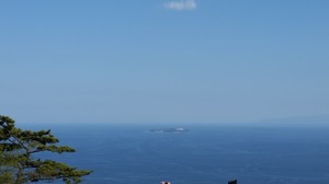 img_20170430-083625.jpg