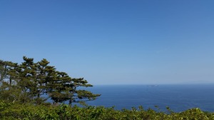 img_20170430-083632.jpg
