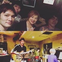 img_20170514-211752.jpg