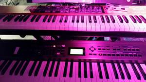 img_20170514-211958.jpg