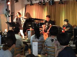 img_20170531-091149.jpg