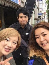 img_20170531-091203.jpg