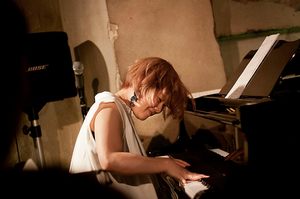 img_20170617-084431.jpg