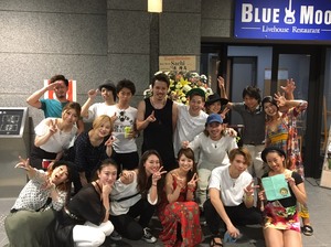 img_20170704-154332.jpg