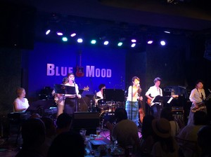 img_20170704-154352.jpg
